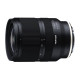 Об'єктив Tamron 17-28mm f/2.8 Di III RXD (A046) Sony E